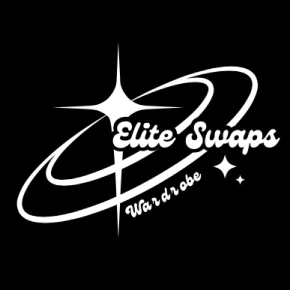 eliteswapswrdrb